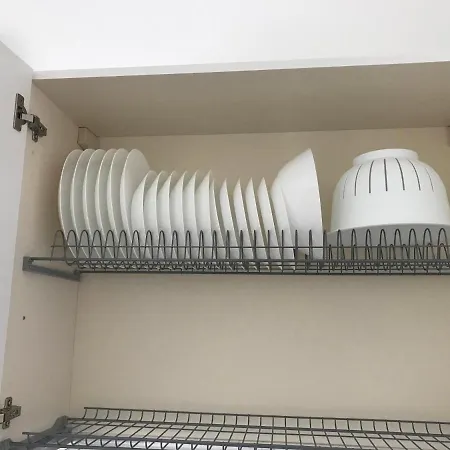 Apartamento Chioggia House Di Marco Exterior foto