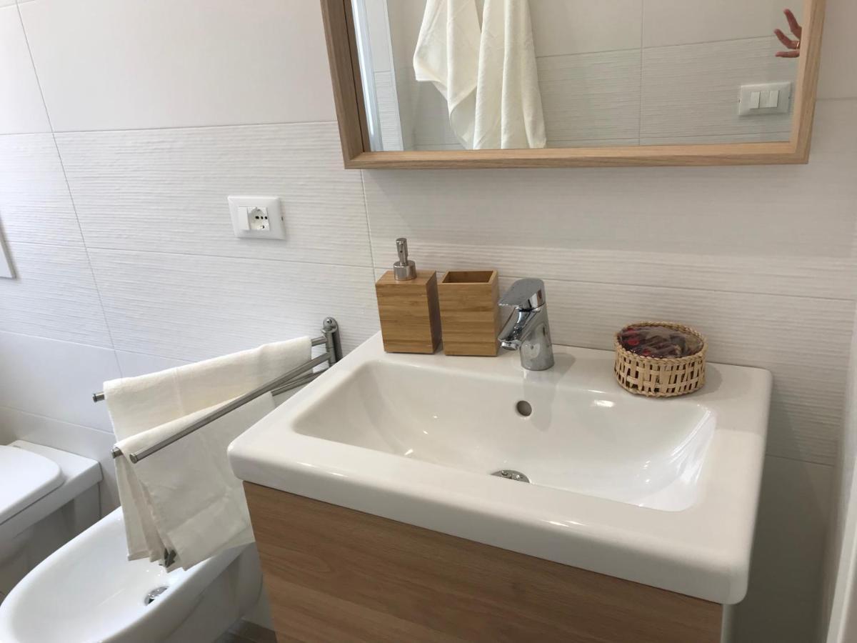 Apartment House Di Marco