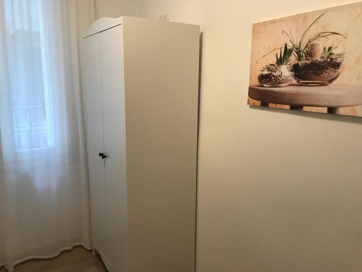 House Di Marco