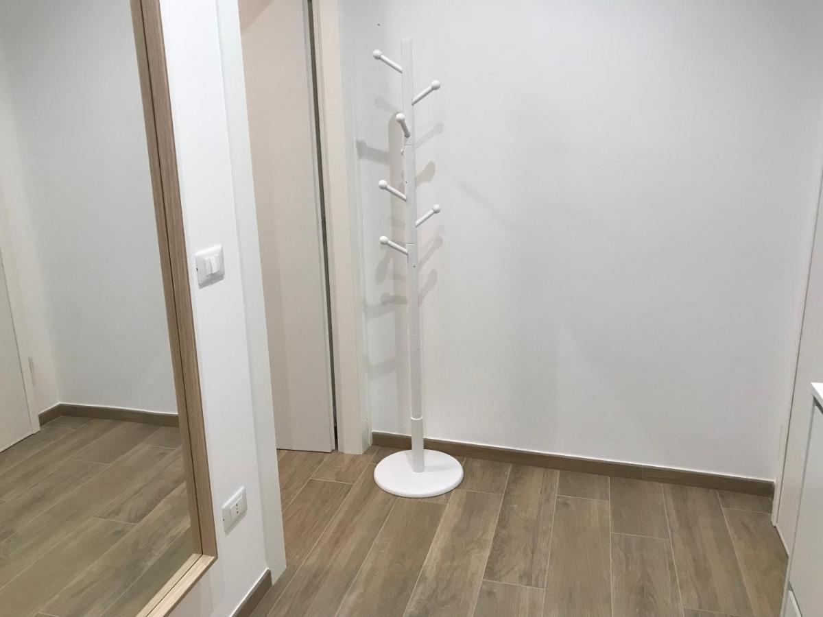 House Di Marco Apartment Chioggia