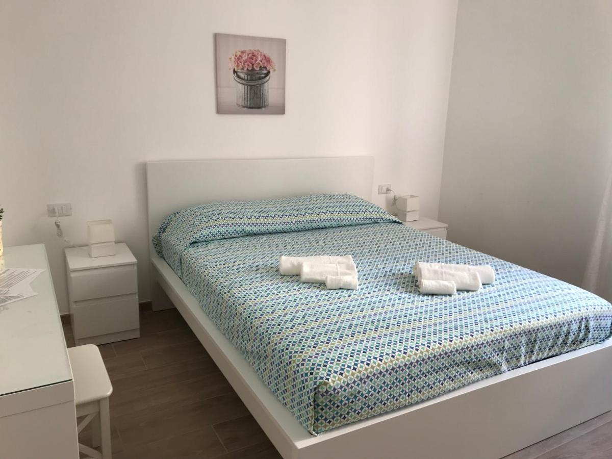 House Di Marco Apartment Chioggia
